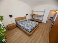 Decumani Guest House - Historic Center Naples - New