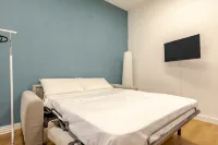 Design Apartment - 3-Star