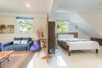 Kalipay Resort Siargao - 4-Star