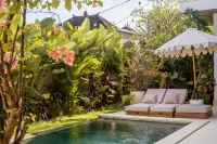 Casa Vicca Pererenan - 新開幕