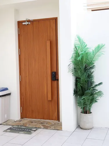 รูปภาพของRB123 IX Bliss Pool Villa Pattaya 8 PPL