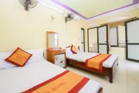 Thuy Anh Hotel