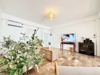 Gao Bayview Banchang