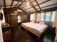 Kaluna Resort - Batu