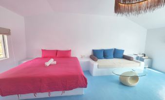 Kenting Nofiyan Inn