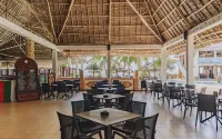 Jaz Adonia Beach Resort Hotels in Uroa