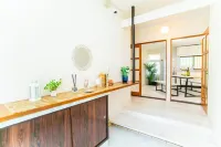 Miraie Yokkaichi Shimizuchou