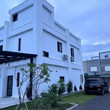 Guangmei's home Hotels near Sanxiantai