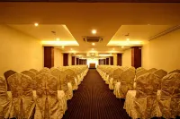 The Atrium Boutique Hotel Hotels in Shrirangapattana