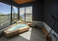 The Villas〜atami amazing ocean view〜