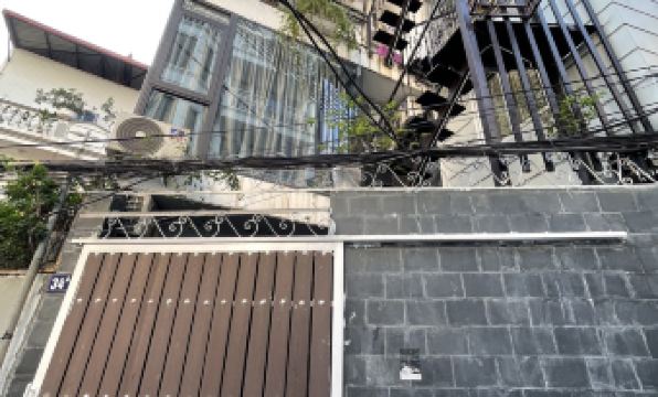 1. 사지홈 떠이 호..