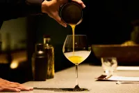 KANSHUKUEN ESHIKOTO Hotels in Katsuyama