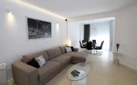 Luxury Apartment Split with pool