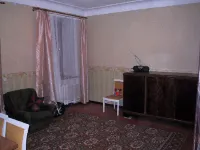 Private Apartment in Tallin/Kalamaja