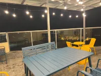 Kenting Qingqing Hotel