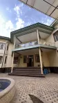 Xufari Hotel Hotels near Toshkent Davlat Agrar Universiteti