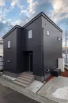 Villa Gotemba Fuji