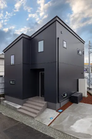 Villa Gotemba Fuji Отели рядом со станцией Станция JR Готемба