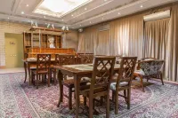 Nur M Hotel - 3 ดาว