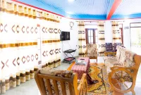 Adisham village home Hotels in Haputale