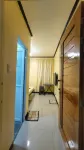 Bahay Domingo Guest House Hotels in Balanga
