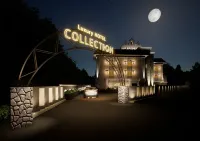 HOTEL COLLECTION（adult only） Hotels in Togo
