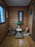 Grand Japanese House | KIX | 1min from the station Hotels in Kaizuka