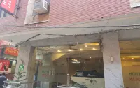 Hotel Leo Continental