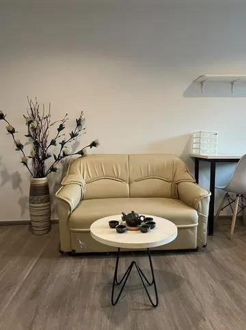 รูปภาพของจีเอ็ม แบงสัน โฮม