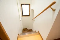 Sakura Retreat فنادق في إيشيكاوا