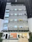 Eco Roomy Hotel Hotels near Smart Ace Electronics