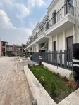 Stay Royal BNB - Luxury Villa Hotels near Luxurio Sukh Plaza