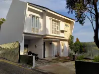 SORLYS GUESTHOUSE