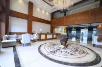 Imperium Resort Hotels in Hisar
