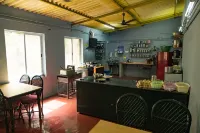 Sunshine Guest House