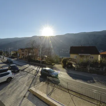 Solaris Lux Apartments