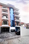 Temple Suites Kathmandu Hotels near Swoyambhu Mahachaitya