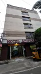 Hotel Adithya - Lodges
