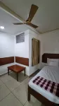 Hotel Bharath