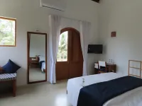 Sulang Villa Hotel a Bopitiya