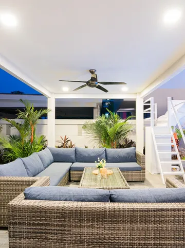 รูปภาพของเบสท์ฟันพูลวิลล่าพัทยา