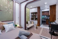 The Little Hanoi - Indochine Home - Super Central - สัตว์เลี้ยง