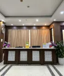 VAN HAO HOTEL