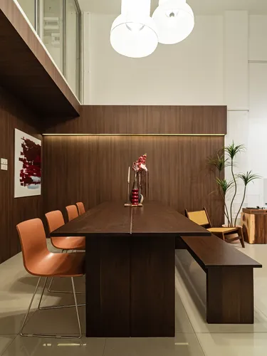 รูปภาพของโรนี่สตูดิโอ 600m จากบีทีเอส ทองหล่อ