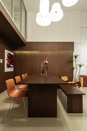 รูปภาพของโรนี่สตูดิโอ 600m จากบีทีเอส ทองหล่อ