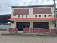 Padang Besar Border Private room & Hostel Hotels in Sadao