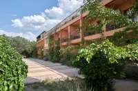 อเวนิว พาร์ค โรงแรม โรงแรมใน