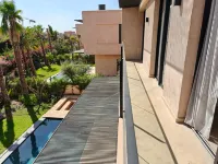Villa K - Villas