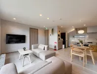 SUGI Villa - جديد