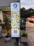 Casa De Coral Boutique Hotel
